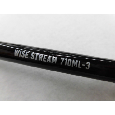 16ワイズストリーム 710ML-3